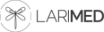 Larimed